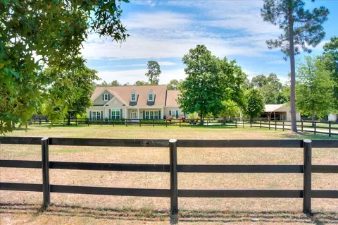 1130 Quarry Pass, Aiken, SC 29803