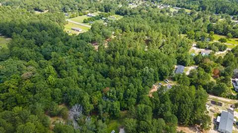 00 Wheat Rd, Aiken, SC 29801 photo 9