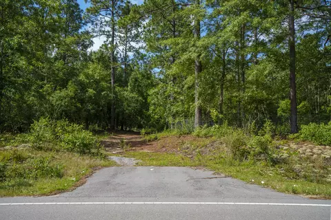 00 Wheat Rd, Aiken, SC 29801