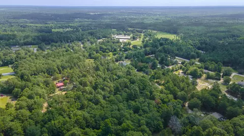 00 Wheat Rd, Aiken, SC 29801 photo 8