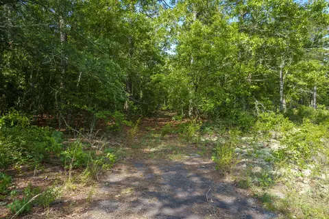 00 Wheat Rd, Aiken, SC 29801 photo 4