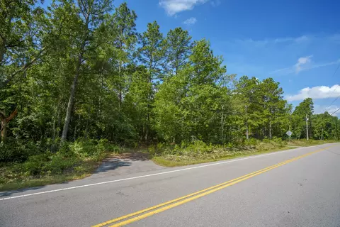 00 Wheat Rd, Aiken, SC 29801 photo 3