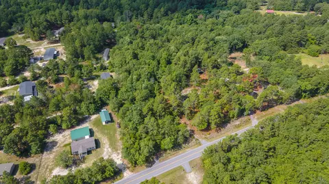 00 Wheat Rd, Aiken, SC 29801 photo 7