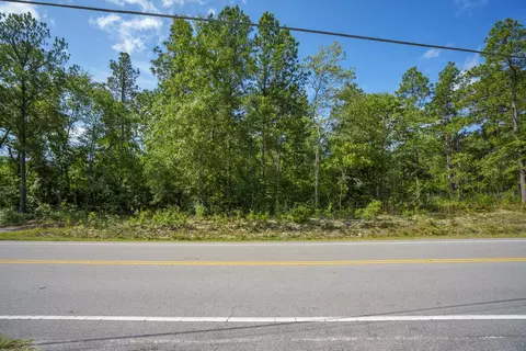 00 Wheat Rd, Aiken, SC 29801 photo 2