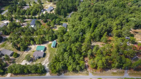 00 Wheat Rd, Aiken, SC 29801 photo 6