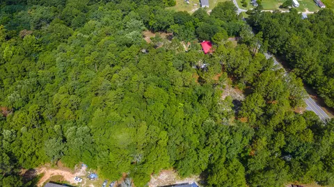 00 Wheat Rd, Aiken, SC 29801 photo 10