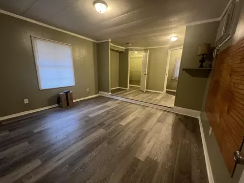 320 Johnson Rd, North Augusta, SC 29841 photo 7