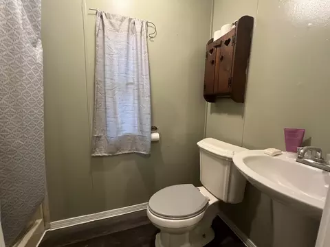 320 Johnson Rd, North Augusta, SC 29841 photo 10