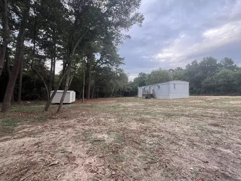 320 Johnson Rd, North Augusta, SC 29841