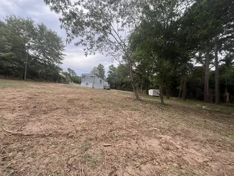 320 Johnson Rd, North Augusta, SC 29841 photo 16