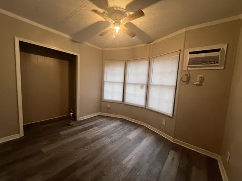 320 Johnson Rd, North Augusta, SC 29841 photo 8