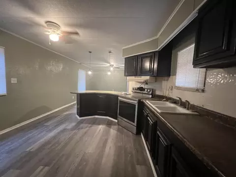 320 Johnson Rd, North Augusta, SC 29841 photo 6