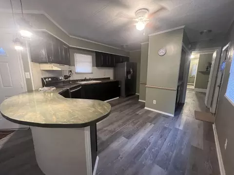 320 Johnson Rd, North Augusta, SC 29841 photo 4