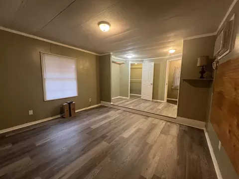 320 Johnson Rd, North Augusta, SC 29841 photo 9
