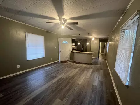 320 Johnson Rd, North Augusta, SC 29841 photo 2