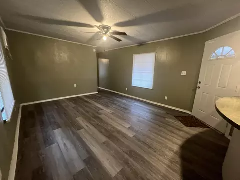 320 Johnson Rd, North Augusta, SC 29841 photo 3