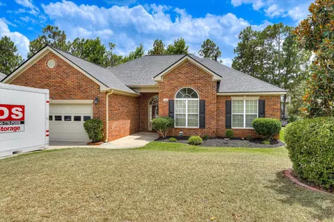148 Bainbridge Dr, Aiken, SC 29803