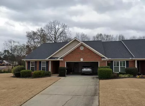 536 Reading Ct, Aiken, SC 29803