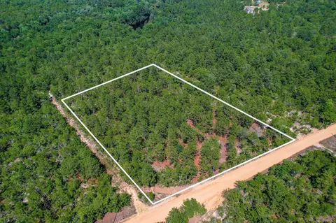 00 Big Branch Rd, Wagener, SC 29164