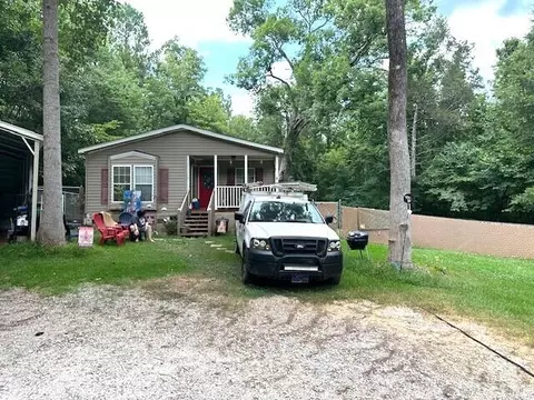 122 Cook Rd, Troy, SC 29848 photo 1