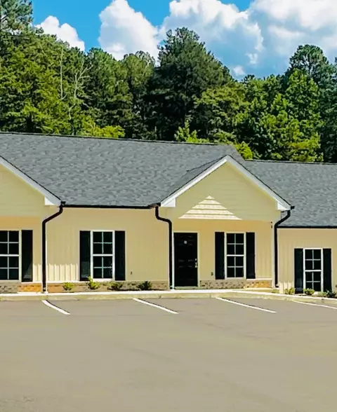 1227 E University Ln, Aiken, SC 29801