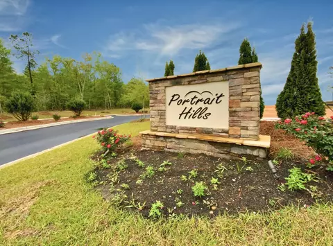 9057 Wafer Ash Bnd NW, Aiken, SC 29801