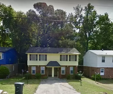 413 Alta Vista Ave, North Augusta, SC 29841