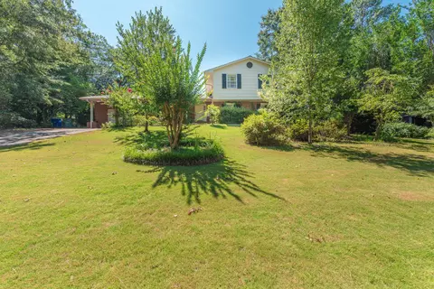 165 Bridlewood Dr, Aiken, SC 29803