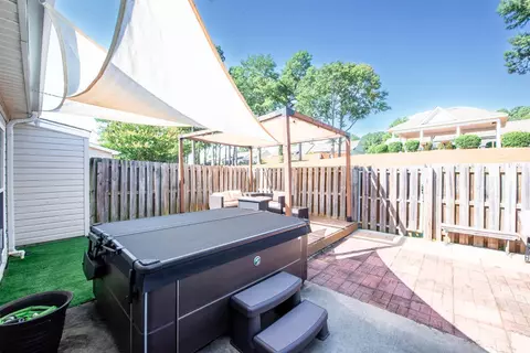 250 Orchard Way, North Augusta, SC 29860