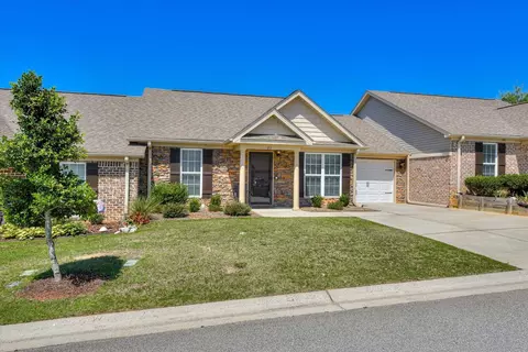 211 Staghorn Ct, Aiken, SC 29801