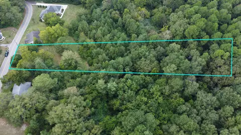 0 Cushman Dr, Aiken, SC 29801