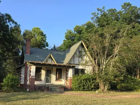 2989 Charleston Hwy, Aiken, SC 29801