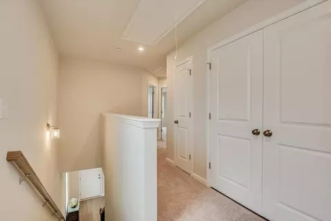 798 Manitou Cir, Aiken, SC 29801 photo 23