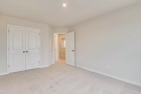 798 Manitou Cir, Aiken, SC 29801 photo 38