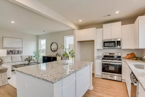 798 Manitou Cir, Aiken, SC 29801 photo 20