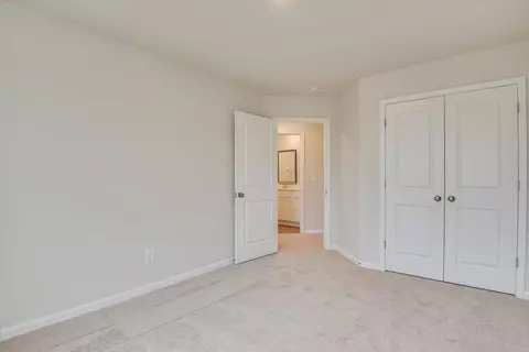 798 Manitou Cir, Aiken, SC 29801 photo 35
