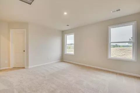 798 Manitou Cir, Aiken, SC 29801 photo 28