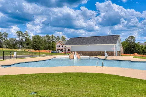 798 Manitou Cir, Aiken, SC 29801 photo 7