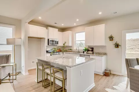 798 Manitou Cir, Aiken, SC 29801 photo 18