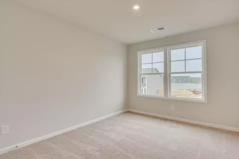 798 Manitou Cir, Aiken, SC 29801 photo 34