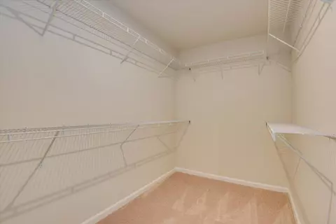 798 Manitou Cir, Aiken, SC 29801 photo 33