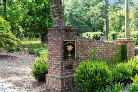 798 Manitou Cir, Aiken, SC 29801 photo 55