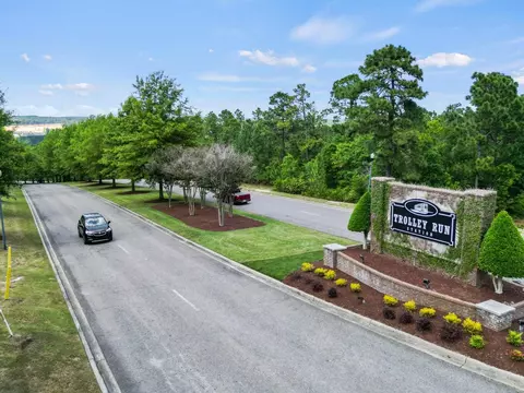 798 Manitou Cir, Aiken, SC 29801 photo 43