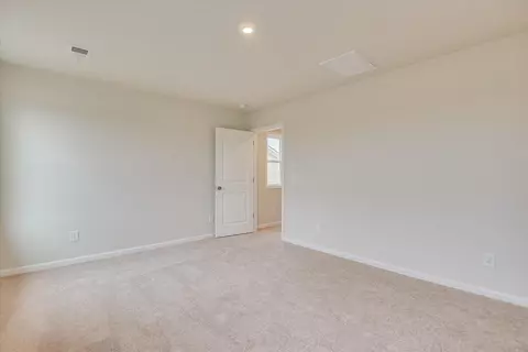 798 Manitou Cir, Aiken, SC 29801 photo 29
