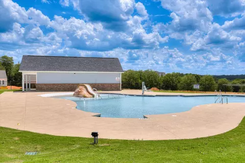 798 Manitou Cir, Aiken, SC 29801 photo 6