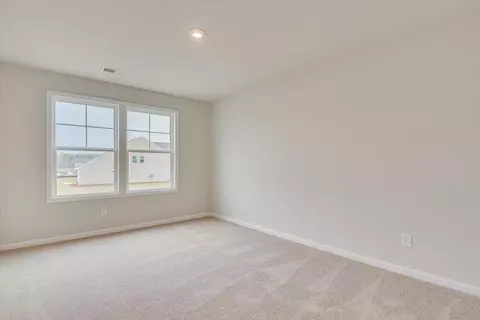 798 Manitou Cir, Aiken, SC 29801 photo 37