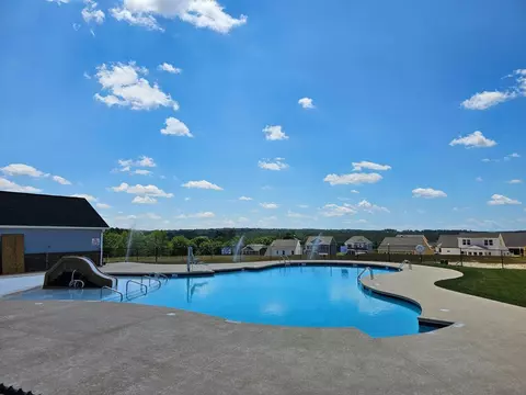 798 Manitou Cir, Aiken, SC 29801 photo 10