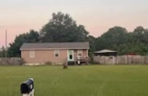 253 Hass Lucas Rd, Gaston, SC 29053