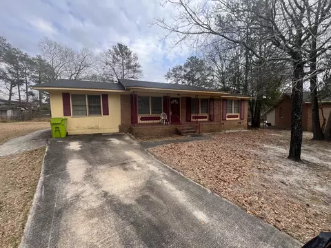32 King Arthur Ct, Columbia, SC 29223