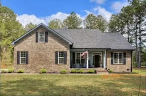 1094 Jamestown Rd, Matthews, GA 30818